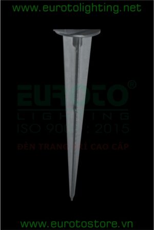 Chân ghim cỏ Euroto