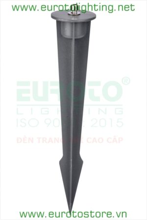 Chân ghim lớn Euroto
