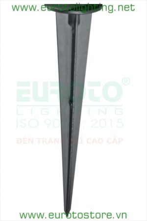 Chân ghim nhỏ Euroto