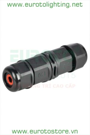 Đầu nối dây IP68-01 Euroto
