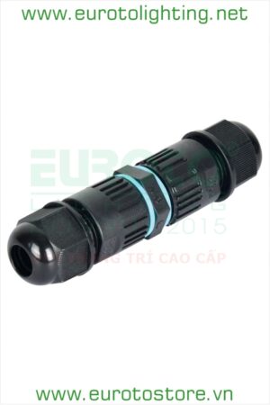 Đầu nối dây IP68-05 Euroto