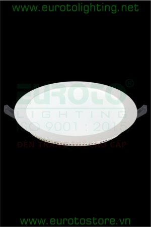 Đèn downlight Euroto LA-407 SMD 24W