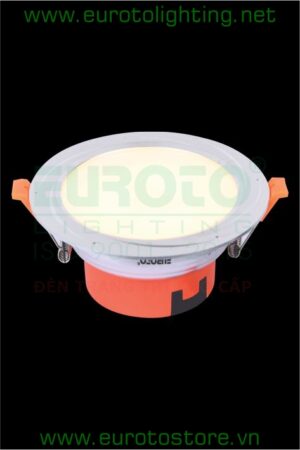 Đèn downlight Euroto LA-442 SMD 9W