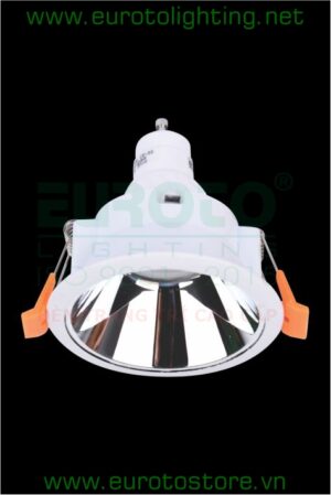 Đèn downlight Euroto LA-474 COB 5W