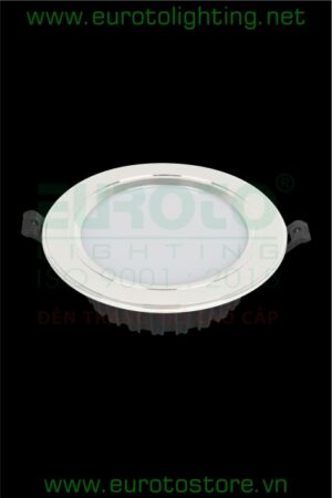 Đèn downlight Euroto LA-582 SMD 9W