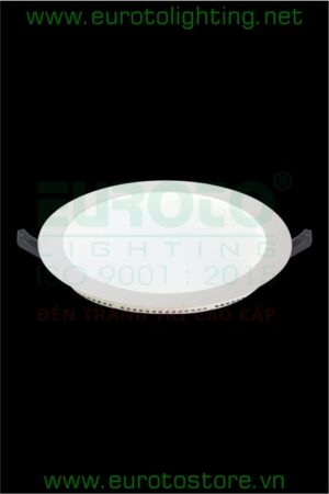 Đèn downlight Euroto LA-406 SMD 18W