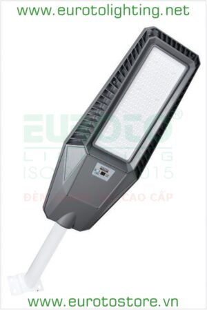 Đèn đường LED NLMT Euroto SOLAR-79 300W