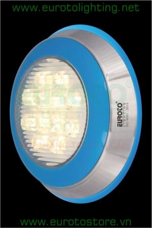 Đèn vách hồ bơi Euroto HBV-12W