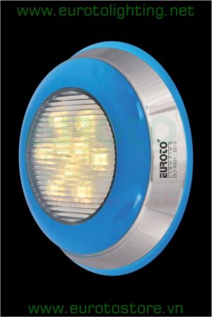 Đèn vách hồ bơi Euroto HBV-9W