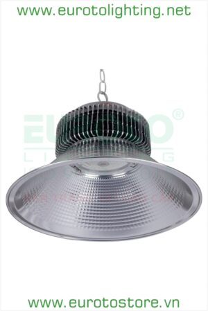 Đèn nhà xưởng Euroto UFO-01 100W