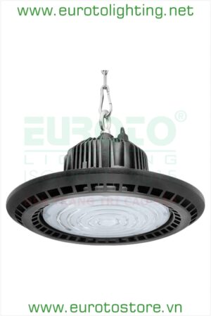 Đèn nhà xưởng Euroto UFO-06 100W