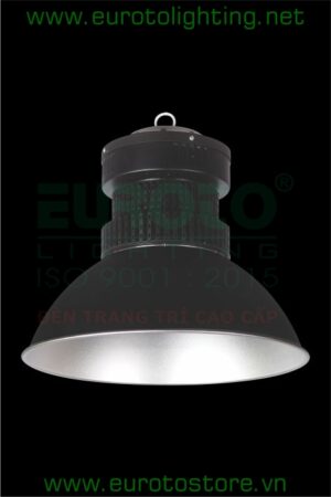 Đèn nhà xưởng Euroto FCN-05 100W