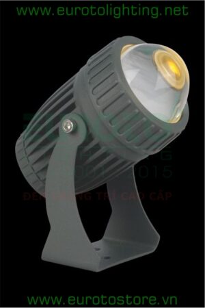 Đèn rọi Euroto FNT-21 COB 10W
