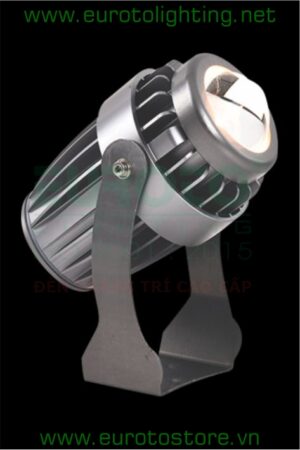 Đèn rọi Euroto FNT-22 COB 10W