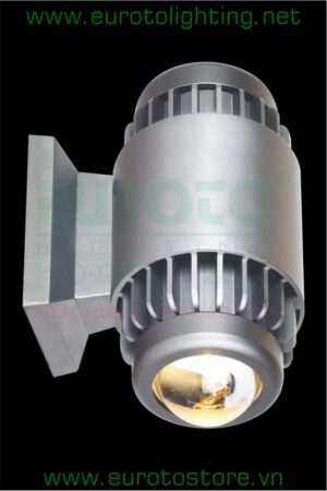 Đèn rọi Euroto FNT-24 COB 10Wx2