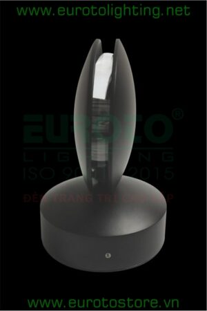 Đèn rọi Euroto FNT-26 COB 7W