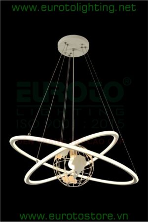 Đèn thả bàn ăn Euroto TBA-97