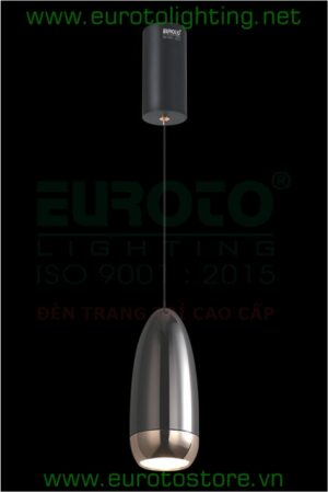 Đèn thả Euroto T-27
