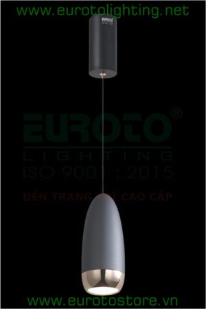 Đèn thả Euroto T-28