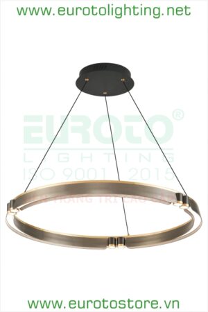Đèn thả Euroto T-53