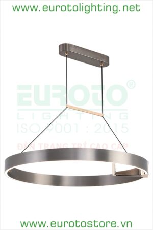 Đèn thả Euroto T-57