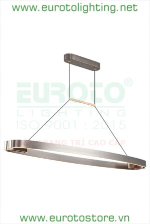 Đèn thả Euroto T-60