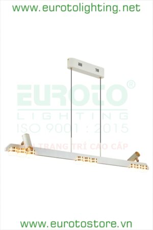 Đèn thả Euroto T-71