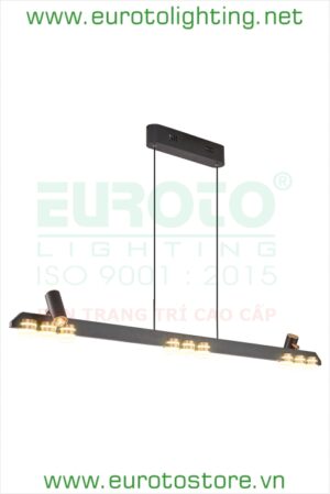 Đèn thả Euroto T-73
