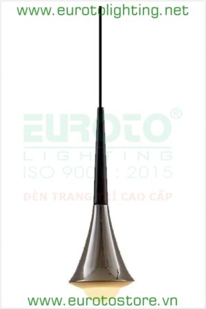 Đèn thả Euroto T-92