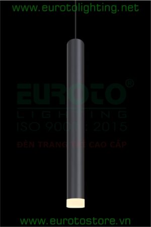 Đèn thả Euroto TE-145 10W