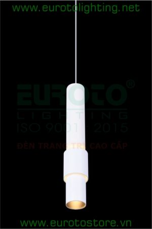 Đèn thả Euroto TE-213 7W