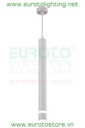 Đèn thả Euroto TE-271 10W