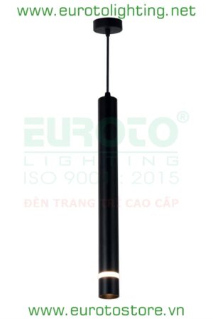 Đèn thả Euroto TE-272 10W