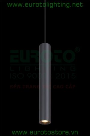 Đèn thả Euroto TE-273 7W