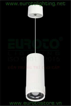 Đèn thả Euroto TE-333 30W