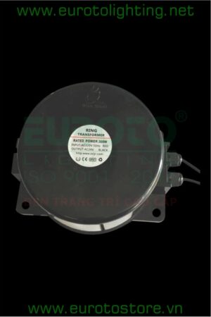 Driver 220V ra 24V-200W