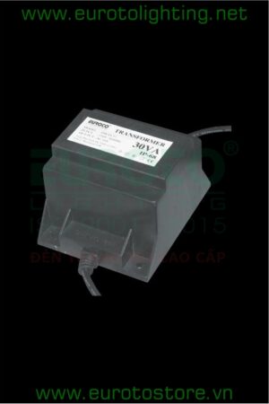 Driver 220V ra 24V-60W