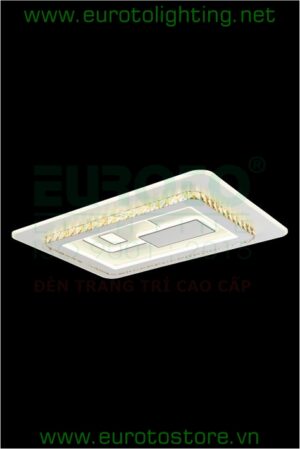 Đèn mâm LED Euroto ML-14