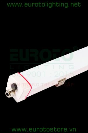 Đèn máng chống nổ M-07 Euroto