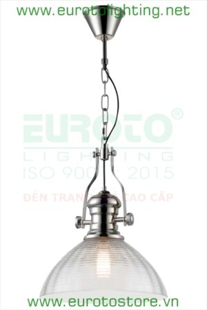 Đèn thả Edison Euroto T-96