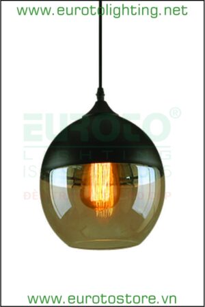 Đèn thả Edison Euroto TE-021
