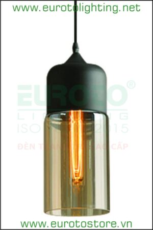 Đèn thả Edison Euroto TE-023