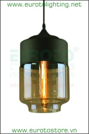 Đèn thả Edison Euroto TE-024