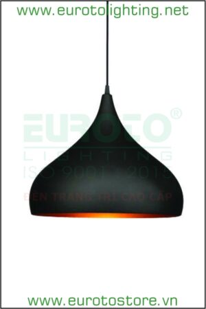 Đèn thả Edison Euroto TE-053