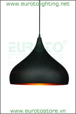 Đèn thả Edison Euroto TE-054