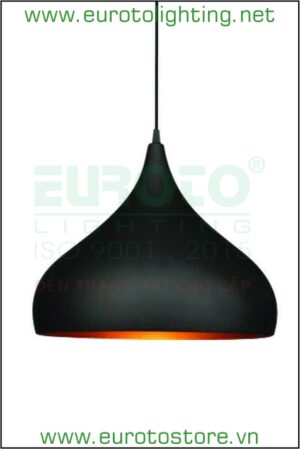 Đèn thả Edison Euroto TE-055