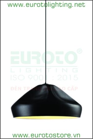 Đèn thả Edison Euroto TE-082
