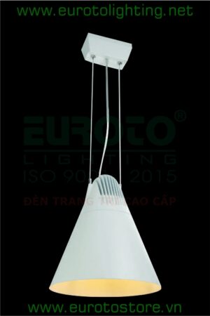 Đèn thả Edison Euroto TE-215