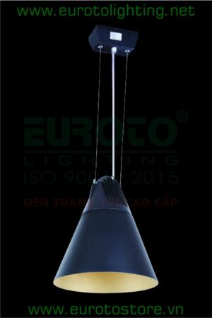 Đèn thả Edison Euroto TE-216
