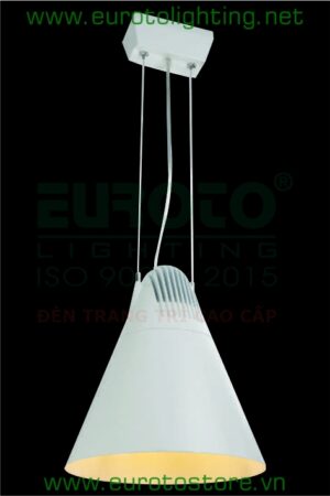 Đèn thả Edison Euroto TE-217